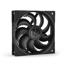 Endorfy Fluctus 120mm Kasa Fanı Ey4a001