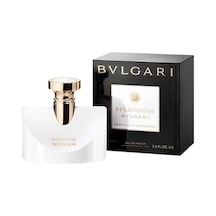 Bvlgari Splendida Patchouli Tentation Edp 100 Ml Kadın Parfüm Fresh