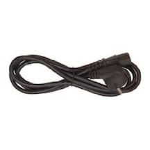 Kyoto Power Kablosu 1.5m-224152