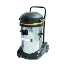 Lavor Domus IF 03 2400 W Islak - Kuru Elektrikli Süpürge