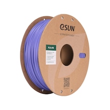 Esun Pla+hs Veri Peri Filament 1.75mm 1kg - Yüksek Hız Uyumlu Pla+