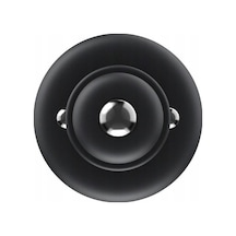 Pazly 100w Hızlı Şarj Xiaomi Araba Şarj Cihazı, Çift Portlu Usb-c Ve Usb-a, Kablo Ve Adaptör İçeren Şarj Aleti Kablo Ve Adaptör