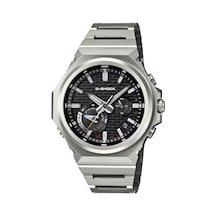 Casio Gst-b1000d-1adr Kol Saati Metalik