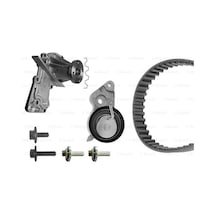 Ford Fusion 1.6 2002-2012 Bosch Devirdaimli Triger N11.10916