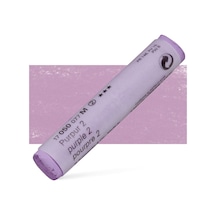 Schmincke : Artist Soft Pastel Boya : 050 M Purple 2