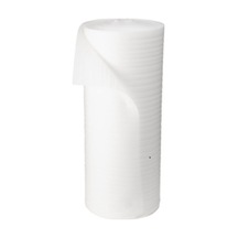 Parke Altı Ve Ambalaj Şiltesi 1,1mm