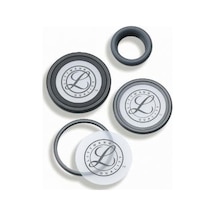 Littmann Steteskop Diafram Ve Çemberi - 3m Kalitesi