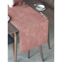 Açık Pembe