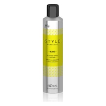 Kaaral Style Perfetto Bling Glossing Spray 300 ML