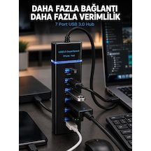 Diğer
