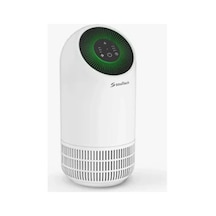 Soultech Ht048b O2teen Smart Air Purifer 79 M3 Akıllı Hava Temizleyici Kdo