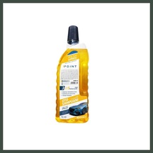 Bezos Cilalı Konsantre Oto Şampuan 1 Litre Nhr
