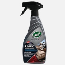 Turtle Wax Kumaş Ve Döşeme Temizleyici 500 Ml