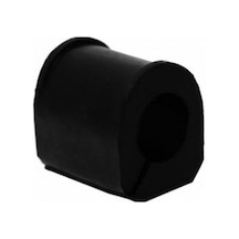Ytt Viraj Demir Lastiği Orta Toros R9-r12-mgn I-scenıc-clıo I-ıı -kng 21mm Ytt 4321 7700785788 7700437816