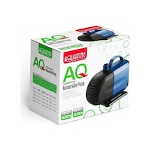 Sobo Çift Çıkışlı Hava Motoru Ayarlı 5W 2X4 Lt/Min