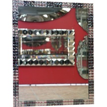 Kca 36(483794799) Gümüş