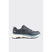 Derinet Humtto Comfort Taban Erkek Sneaker Laci Laci