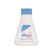 Sebamed Baby Yağı 150 Ml