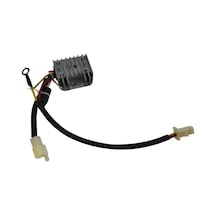 Hyundai Avr Hy5600 İnverter