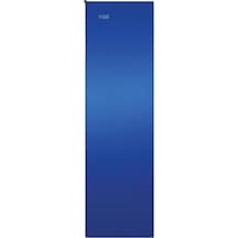 Jr Gear Classic Rectangular 2.0cm Şişme Mat-STD Mavi