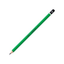 Bic Kurşun Kalem Crıterıum 550 4b 12 Li 857589 Çok Renkli