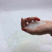 Italyan Keratin.Saç Ucu Yapımında.Tamirinde Kullanılan Keratin