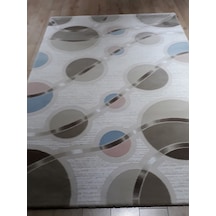 Ipek Halı Sarayburnu 160x230 Desen:2102A