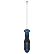 Bosch Pro 3.5x100 Mm Düz Tornavida Sl 1600a039s1