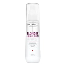 Goldwell Dualsenses Blondes & Highlights Sarı Saçlar İçin Serum S