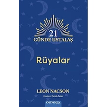 21 Günde Ustalaş - Rüyalar / Leon Nacson