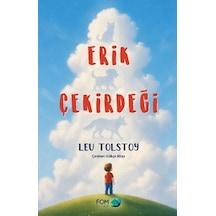 Erik Çekirdeği - Eınj-887837