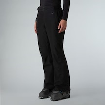 The North Face Kadın Descendıt Pantolon Nf0a8ddrjk31 Siyah