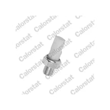 Renault Megane 4 Yag Musiri 1.5 Dci 2016-2019 Calorstat Vernet Os3601