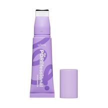 Benefit Cosmetics The Porefessional Degunker - Siyah Nokta Ve Gözenek Arındırıcı Sistem