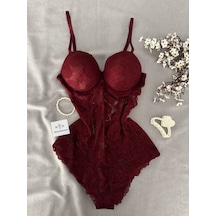 Bordo