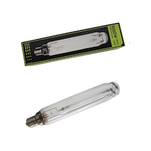 Süper Hps/shp 1000w Bloom+grow