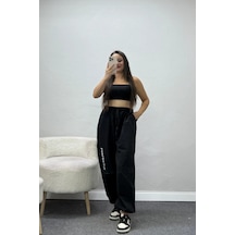 Siyah