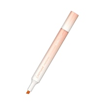 Scriks Lumina Pastel Tonlar Fosforlu Kalem Lotus Toz Pembe 1 Adet Lotuz Toz Pembe