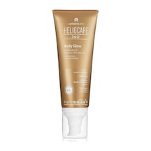 Heliocare 360 Body Glow Sunscreen Spf50+ 100ml