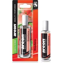 35 Ml Strawberry Çilek Oto Araç Spreyi