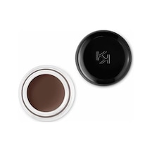 Milano Kaş Ürünleri - Lasting Eyebrow Gel - 04 Chocolate 0 Milano Kaş Ürünleri - Lasting Eyebrow Gel - 04 Chocolate 0