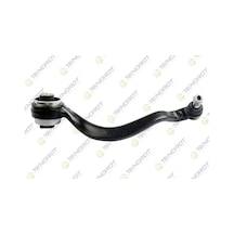 TEKNOROT B-949 Salıncak Rotilli Ön Sol Alt Ön Bmw X5 2012-