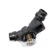 Bmw Termostat M-52/54 E-38/39/46/53/60/61/65/66/83/85