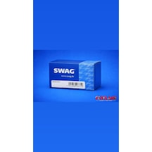 Swag 64924633 Psa Cam Suyu Fıskıye Motoru