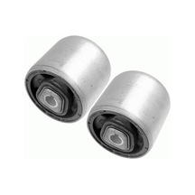 Salıncak Burcu On Sag Sol Arka Bmw E90 E92 E91 E84 2 Adet 31126768818