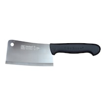 Sürbısa 61700 - Sürmene Mutfak Satırı 15,1 Cm