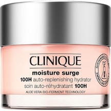 Clinique Moisture Surge 100H Auto-Replenishing Hydrator 30 ML