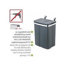 Açık Bej