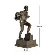 18 Cm