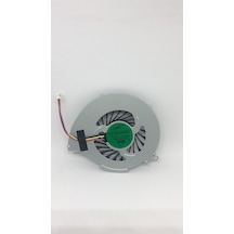 Sony Vaıo Svf14 Fan